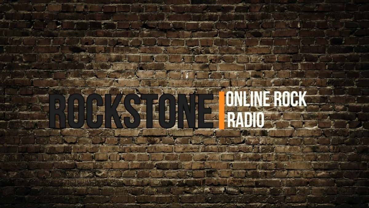 Rockstone Radio